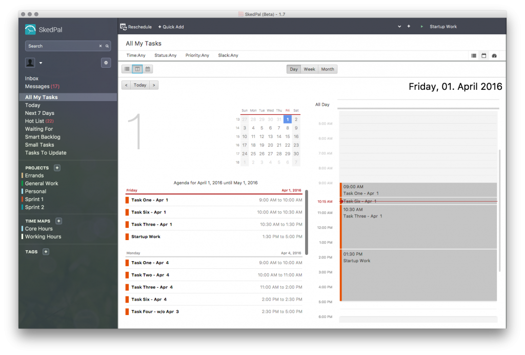 screen-shot-2016-04-01-at-10-17-33