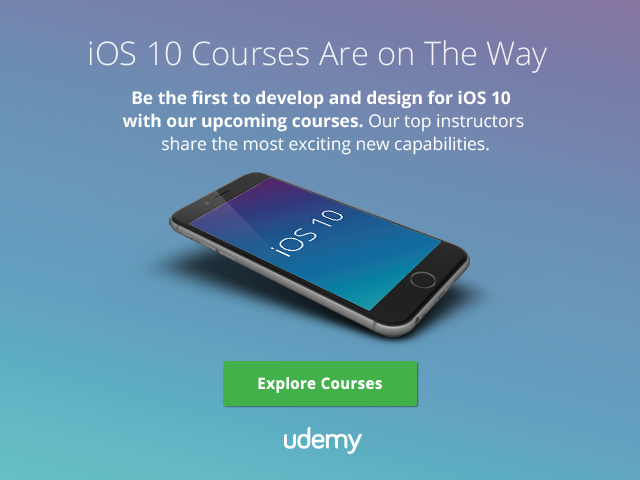 udemy-ios-10-courses-banner