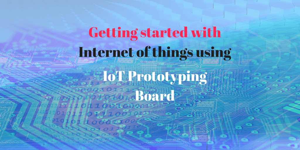 iot_prototyping_board
