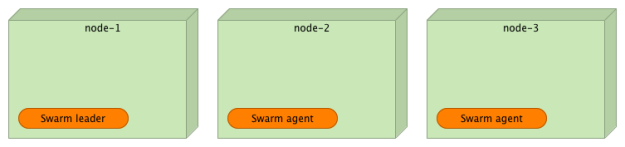 swarm-nodes
