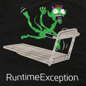 runtimeexception-150x1502x