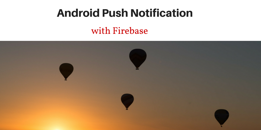 android_push_notification_firebase-1024x512