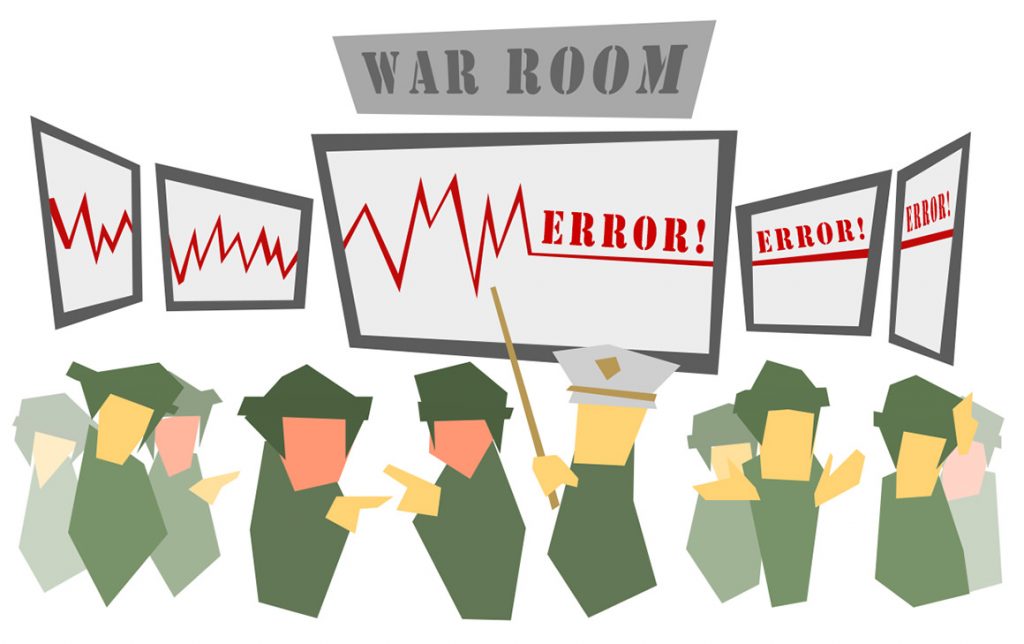 war-room-finger-pointing