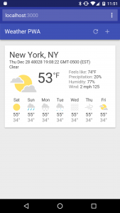 weather-ss