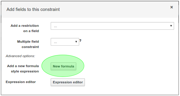 composite-field-constraint-formulae1