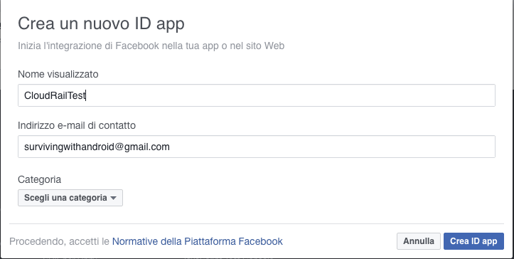 facebook_create_app