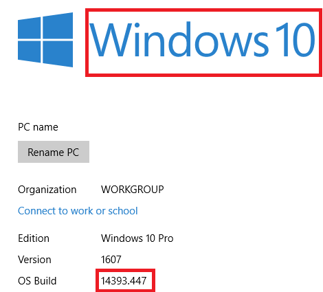 20161119-windows10-settings-system-about