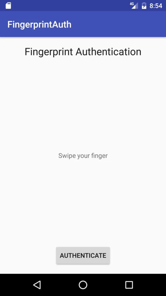android_fingerprint_authentication-576x1024