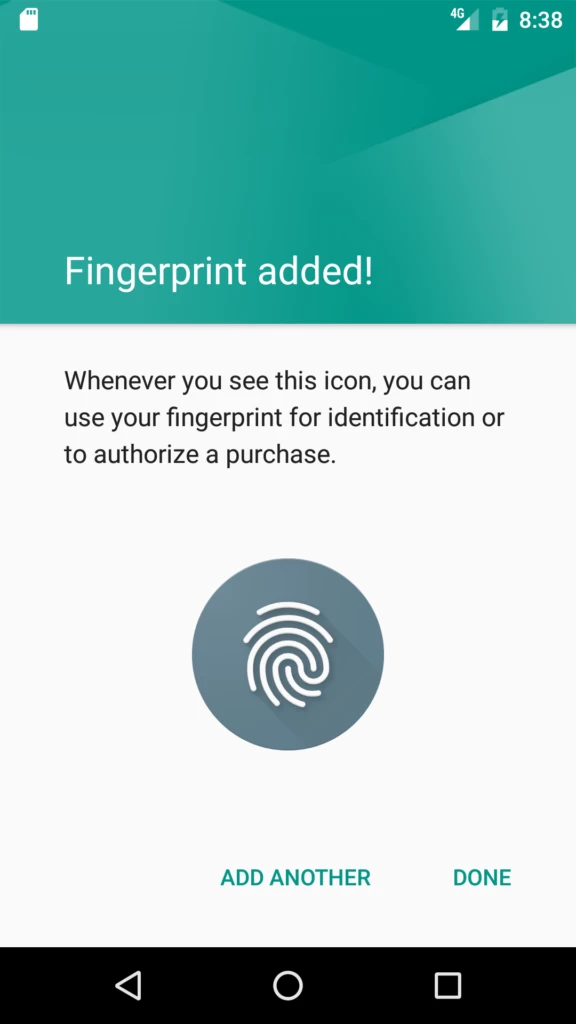 android_fingerprint_config-1-576x1024