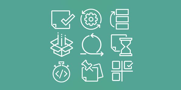Project management