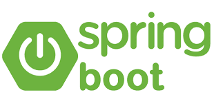 spring boot sts