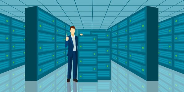 ITIL-Certified