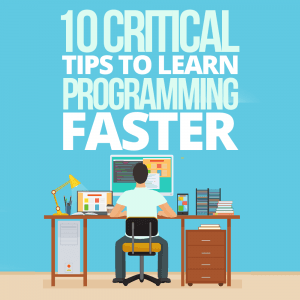 Learn Programming