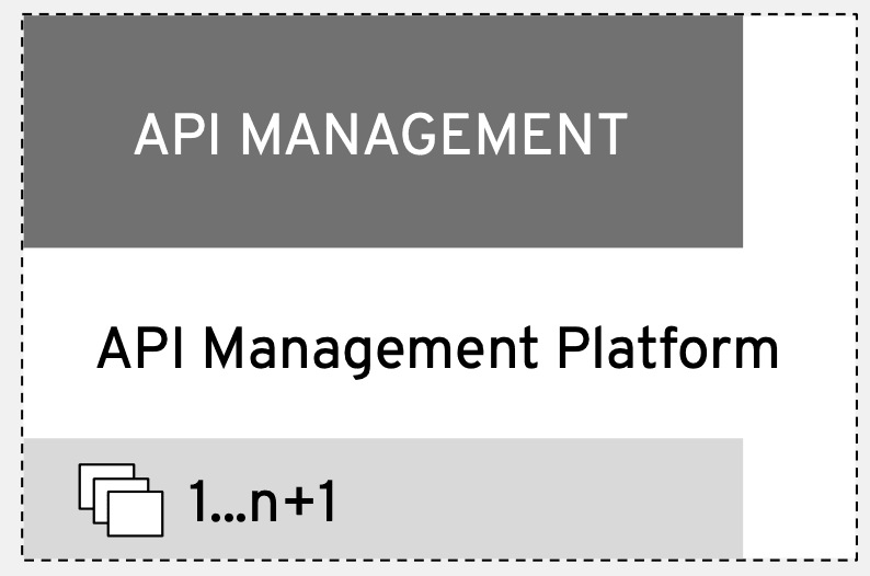 API Management Details