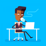 Learn Programming