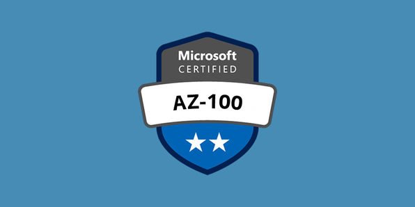 Azure Certification