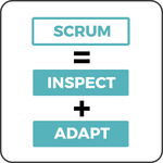 Re-imagine your Scrum