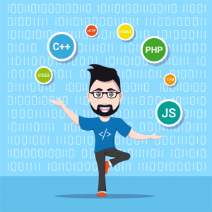 Programming Language