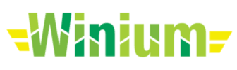 Free Automation Tools - Winium