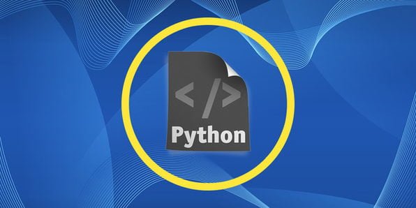Python Power Coder