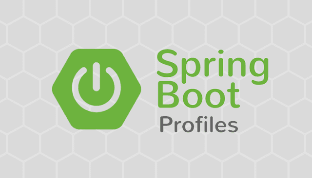 Spring Boot Application