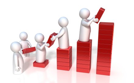 Requirements Documentation