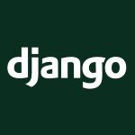 Django Development in 2024: Reasons It’s Still a Top Choice