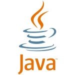 Enterprise Java Tutorials