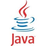 Java NIO Tutorials