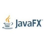 JavaFX Tutorials
