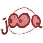 Using Stored Procedures With JPA, JDBC. Meh, Just Use jOOQ