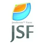 JSF Tutorials