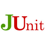 junit-logo
