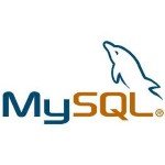 sql interview questions