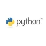 Python Set intersection