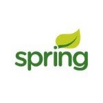 java spring interview questions