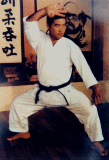 Kata