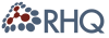 RHQ-logo