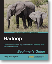 hadoop-beginners-guide