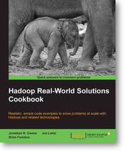 hadoop-real-world-solutions-cookbook