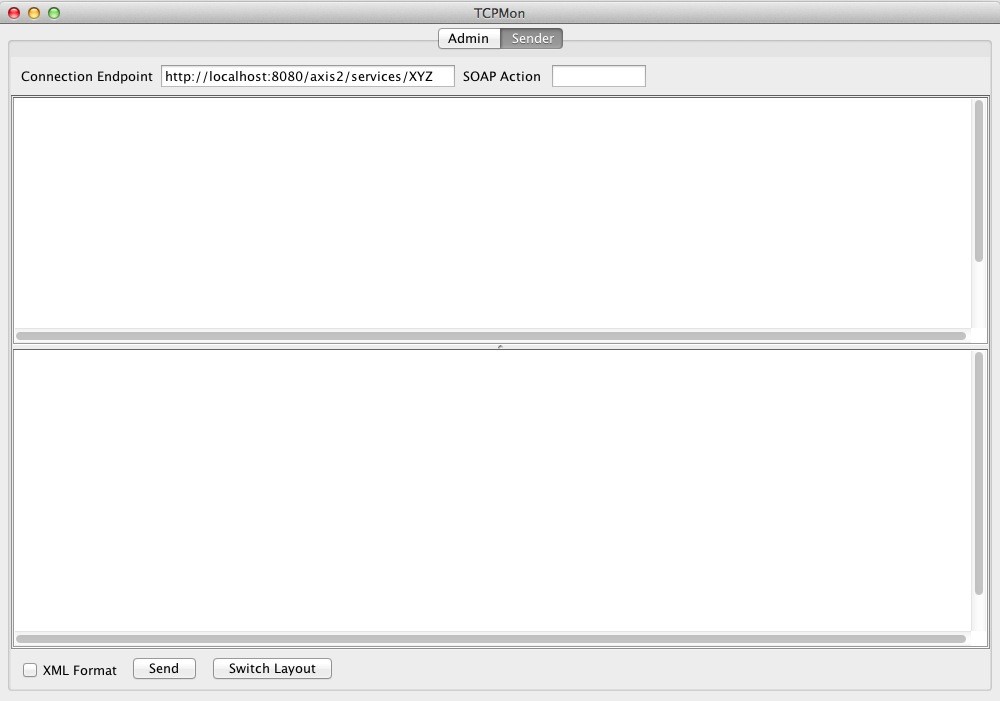 Screen Shot 2013-03-14 at 21.09.12
