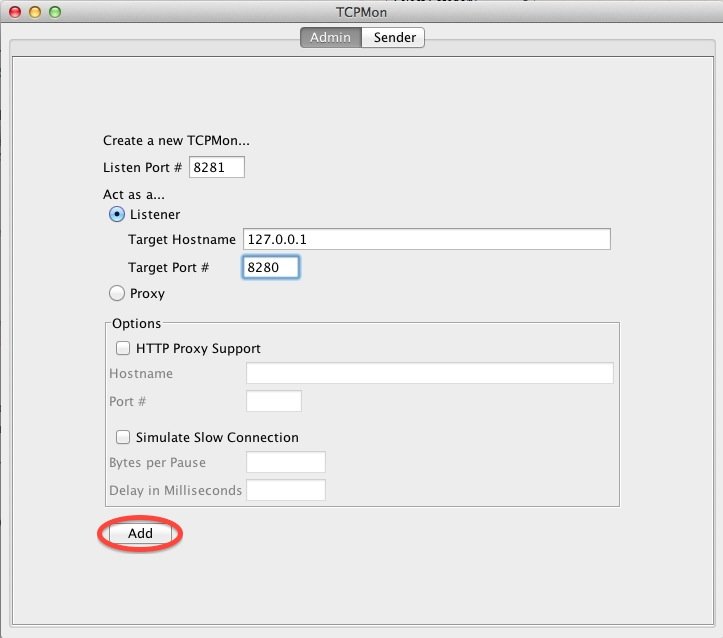Screen Shot 2013-03-14 at 21.25.42
