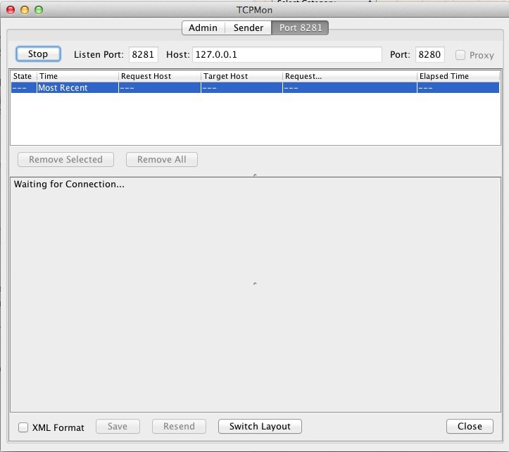 Screen Shot 2013-03-14 at 21.26.06