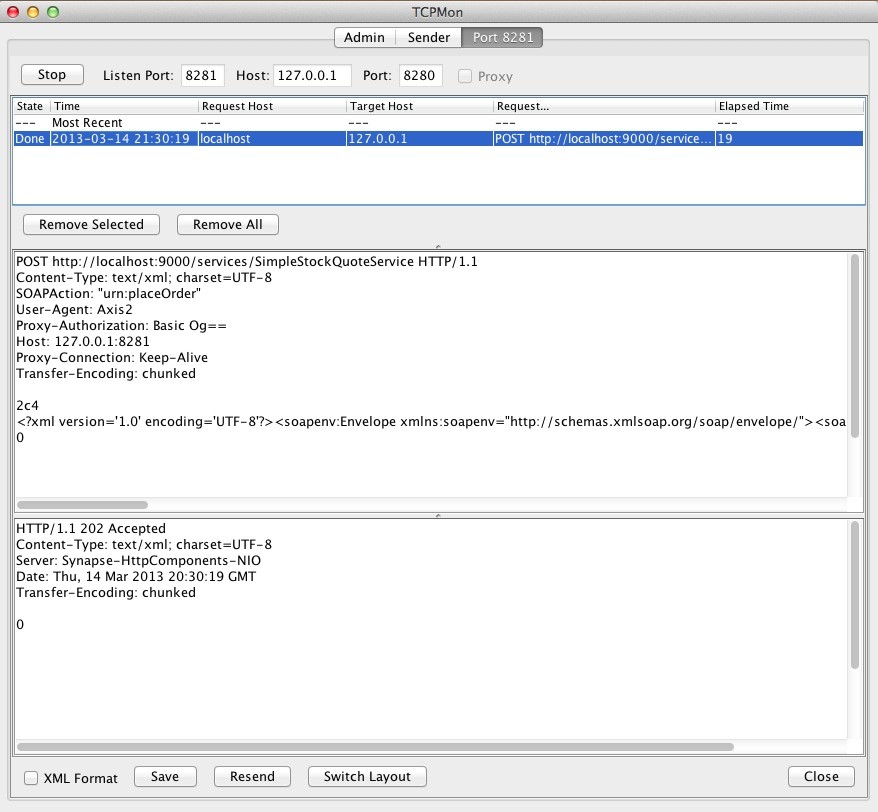 Screen Shot 2013-03-14 at 21.55.41