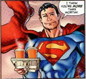 Supergirl34_coffeegrin