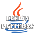java-design-patterns