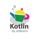 10 Features I Wish Java Would Steal From the Kotlin Language