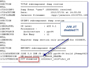 IBM_JVM_Javacore_JIT_disabled