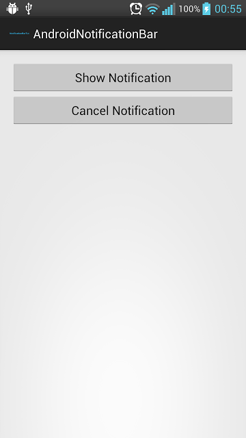 1-android-notification-tutorial