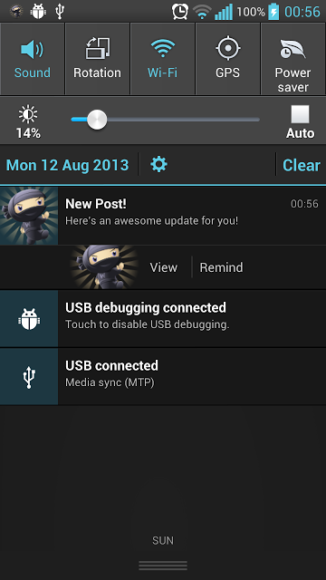 3-android-notification-icon